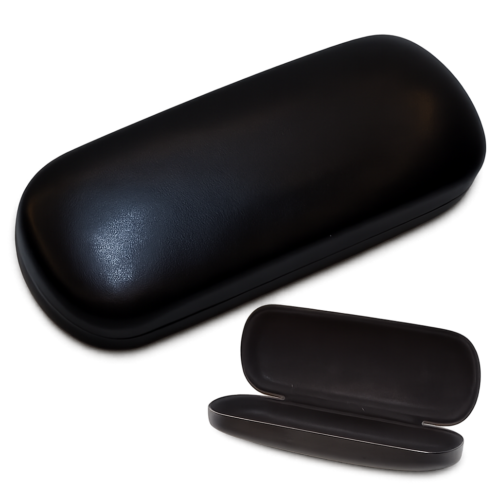 Eyewear Case