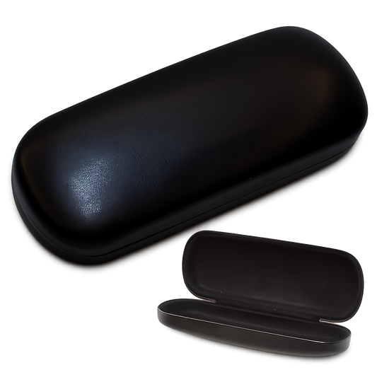 Eyewear Case