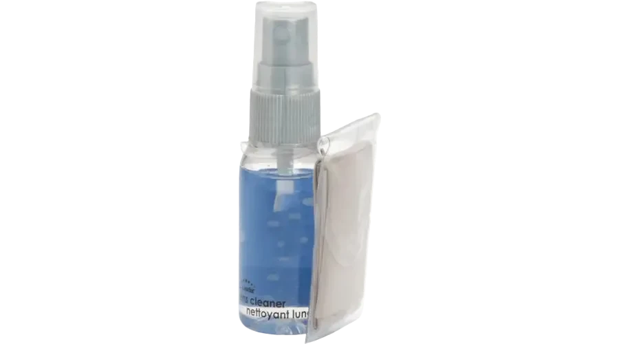 Lens Cleaner