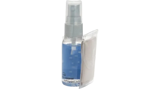 Lens Cleaner