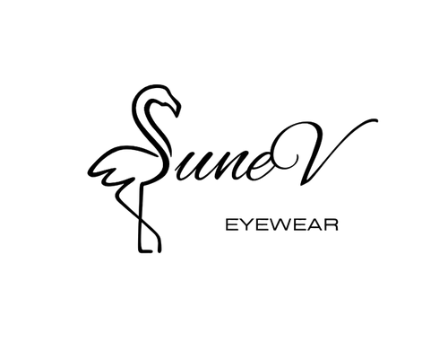 SUNEV EYEWEAR
