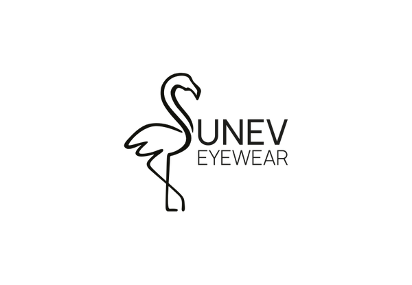 SUNEV EYEWEAR